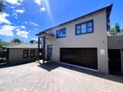 5 Bedroom House in Beacon Bay
