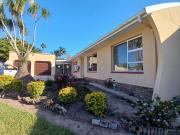 5 Bedroom House in Beacon Bay