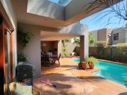 5 Bedroom House in Bedfordview