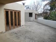 5 Bedroom House in Bedfordview