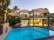 5 Bedroom House in Bedfordview