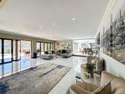 5 Bedroom House in Bedfordview