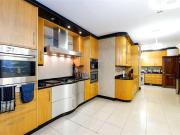 5 Bedroom House in Bedfordview