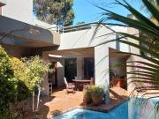 5 Bedroom House in Bedfordview