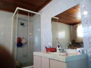 5 Bedroom House in Belfort Estate