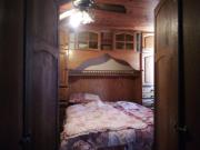 5 Bedroom House in Belfort Estate