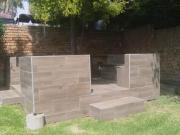 5 Bedroom House in Ben Fleur