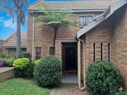 5 Bedroom House in Ben Fleur