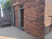 5 Bedroom House in Bendor