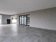 5 Bedroom House in Bendor