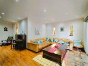 5 Bedroom House in Bendor