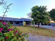 5 Bedroom House in Bendor