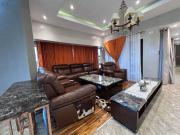 5 Bedroom House in Bendor