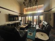 5 Bedroom House in Bendor