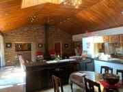 5 Bedroom House in Bendor