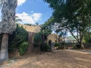 5 Bedroom House in Bendor