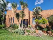 5 Bedroom House in Bendor