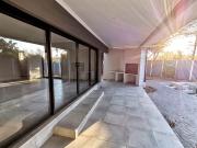 5 Bedroom House in Bendor