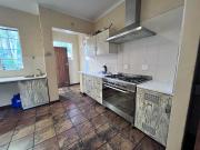 5 Bedroom House in Bendor