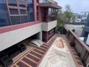 5 Bedroom House in Bendor