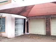 5 Bedroom House in Welgelegen