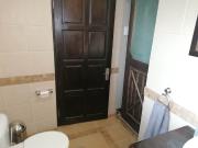 5 Bedroom House in Bendor