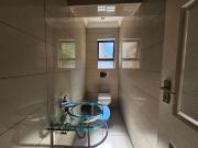 5 Bedroom House in Bendor Park