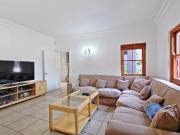 5 Bedroom House in Benmore Gardens