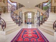 5 Bedroom House in Benoni AH