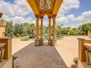 5 Bedroom House in Benoni AH