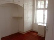 5 Bedroom House in Berea West