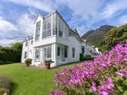 5 Bedroom House in Berg en Dal