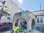 5 Bedroom House in Betterliving Parañaque Near SM...