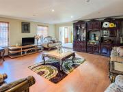 5 Bedroom House in Beyers Park