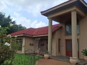 5 Bedroom House in Beyers Park