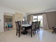 5 Bedroom House in Big Bay
