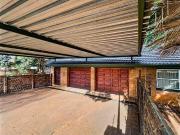 5 Bedroom House in Birchleigh