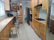 5 Bedroom House in Blackridge