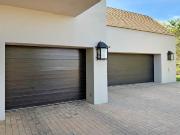 5 Bedroom House in Blair Atholl Estate