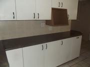 5 Bedroom House in Bloubergrant