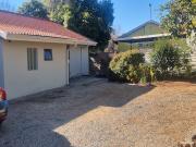 5 Bedroom House in Bloubosrand