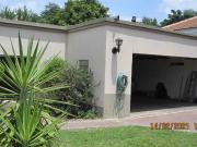 5 Bedroom House in Bloubosrand