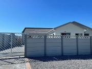 5 Bedroom House in Blue Downs