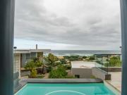 5 Bedroom House in Blue Horizon Bay