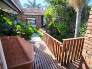 5 Bedroom House in Blue Horizon Bay