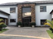 5 Bedroom House in Blue Valley Golf Estate