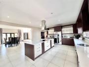 5 Bedroom House in Blue Valley Golf Estate
