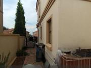 5 Bedroom House in Blue Valley Golf Estate