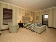 5 Bedroom House in Blue Valley Golf Estate