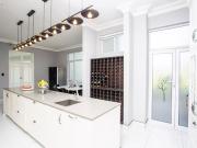 5 Bedroom House in Blue Valley Golf Estate